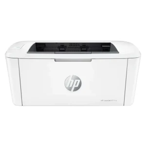 پرینتر لیزری اچ‌پی مدل LaserJet M111a