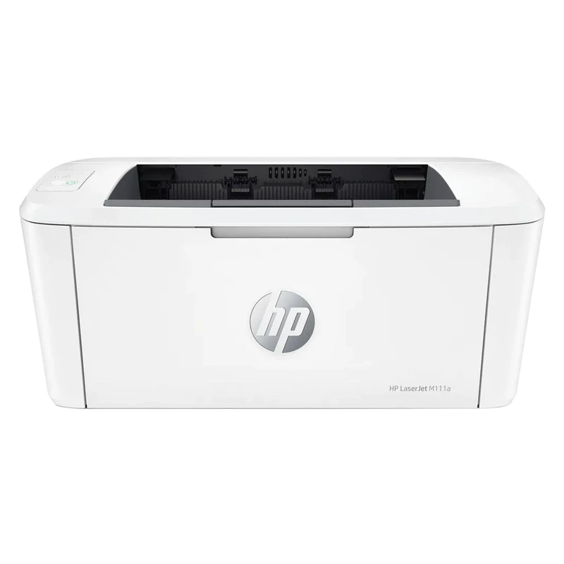 پرینتر لیزری اچپی مدل LaserJet M111a