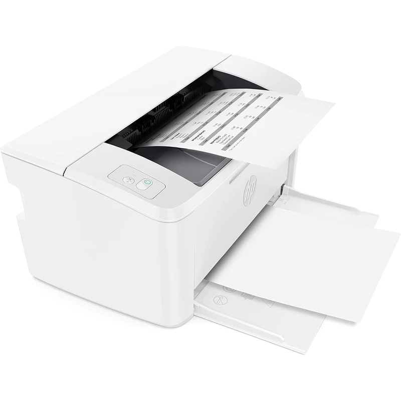 پرینتر لیزری اچپی مدل LaserJet M111a - Image 6