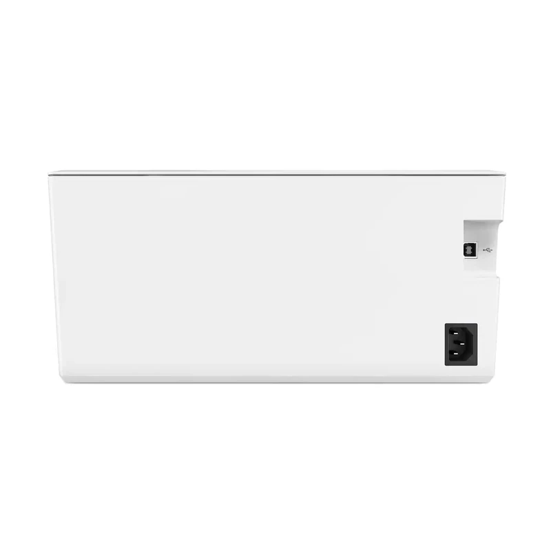 پرینتر لیزری اچپی مدل LaserJet M111a - Image 2