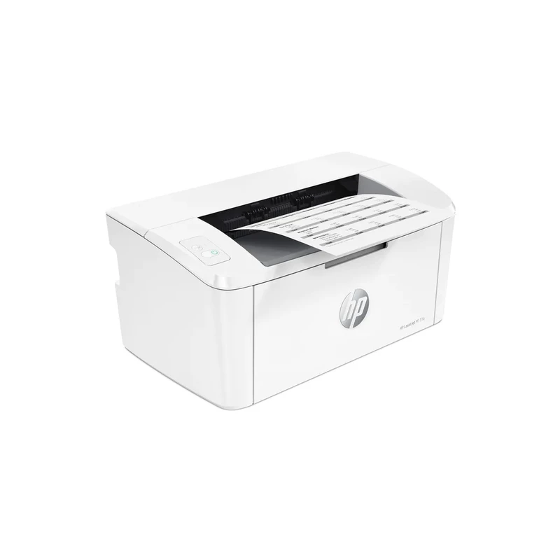پرینتر لیزری اچپی مدل LaserJet M111a - Image 3