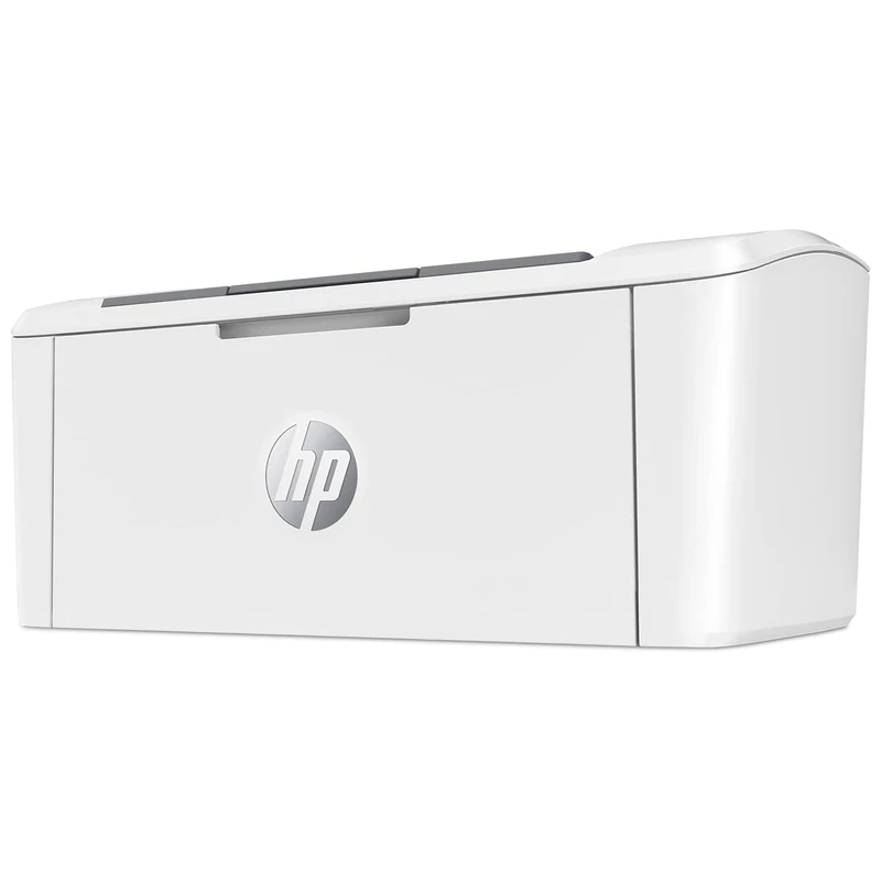 پرینتر لیزری اچپی مدل LaserJet M111a - Image 4