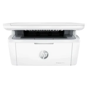 پرینتر چند کاره لیزری اچ‌پی مدل LaserJet MFP M141a