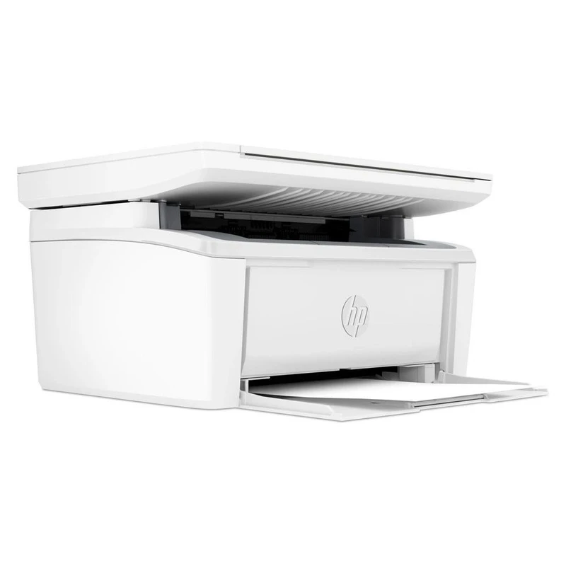 پرینتر چند کاره لیزری اچپی مدل LaserJet MFP M141a - Image 4