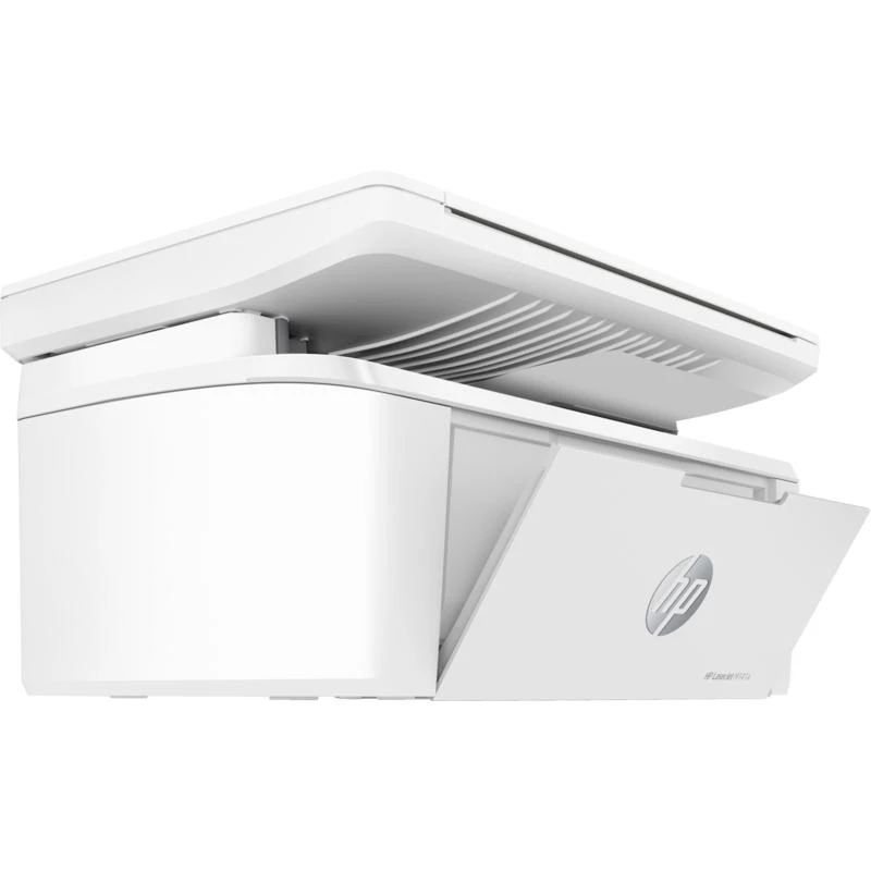 پرینتر چند کاره لیزری اچپی مدل LaserJet MFP M141a - Image 5