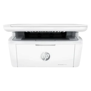 پرینتر چند کاره لیزری اچ‌پی مدل LaserJet MFP M141w