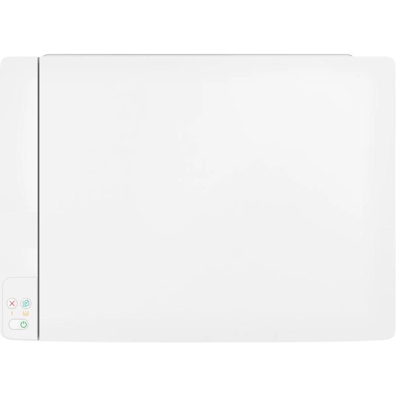 پرینتر چند کاره لیزری اچپی مدل LaserJet MFP M141a - Image 2