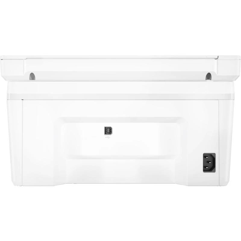 پرینتر چند کاره لیزری اچپی مدل LaserJet MFP M141a - Image 6
