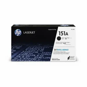 کارتریج HP 151A