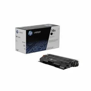 کارتریج HP 14A