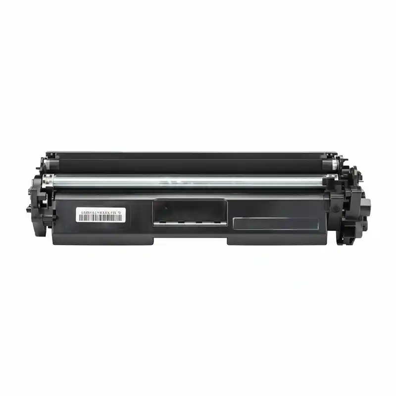 کارتریج HP 17A