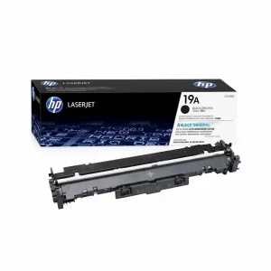 یونیت درام (کارتریج)HP 19A