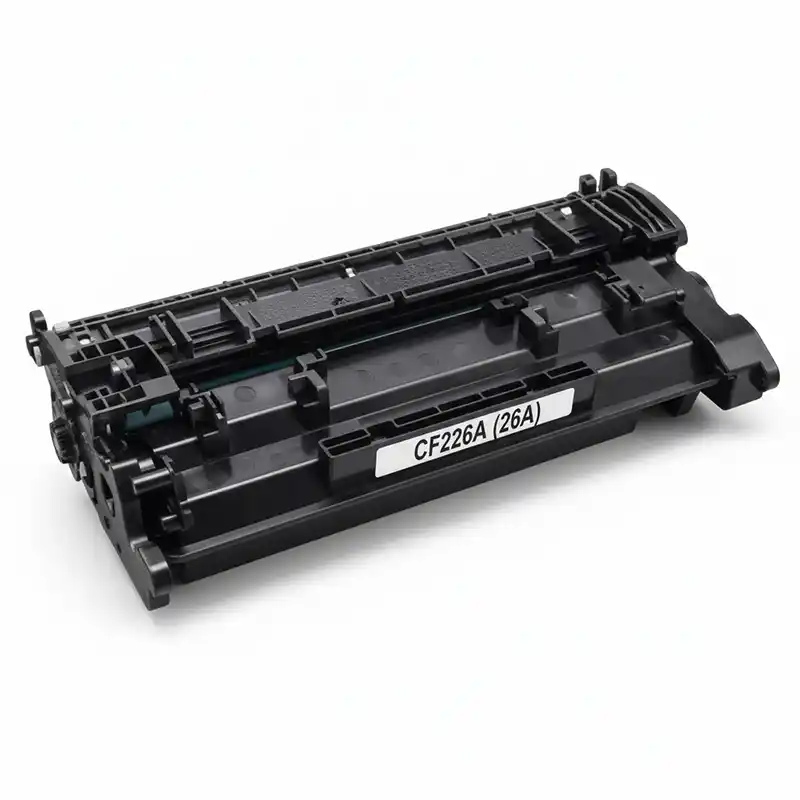 کارتریج HP 26A