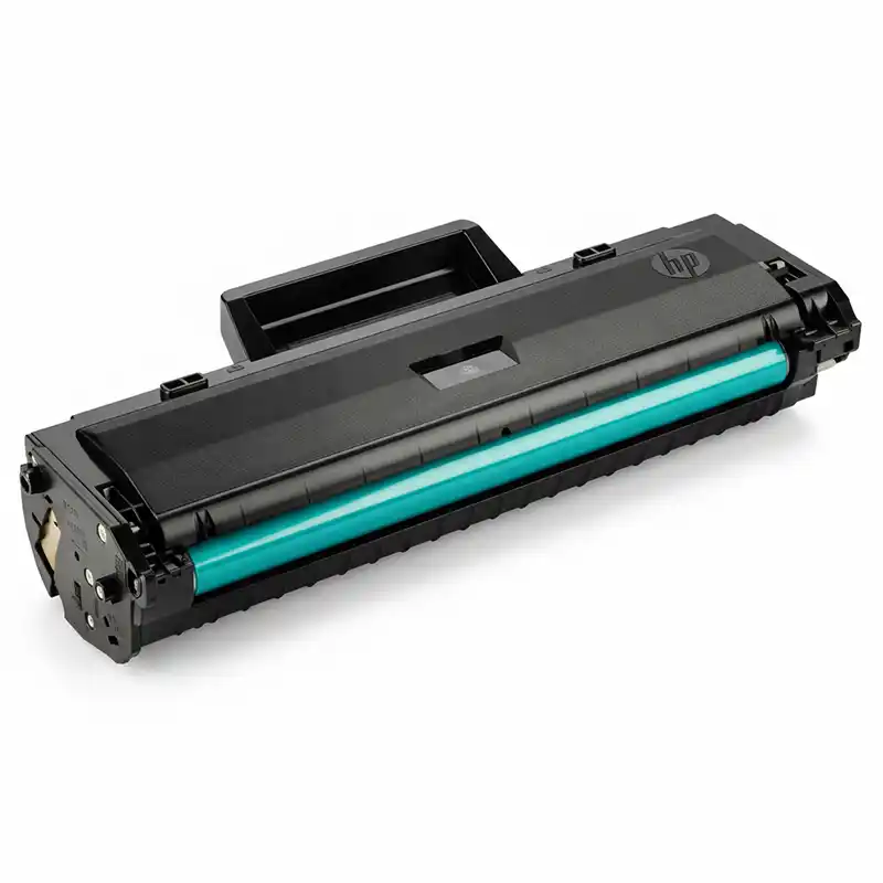 کارتریج HP 150A