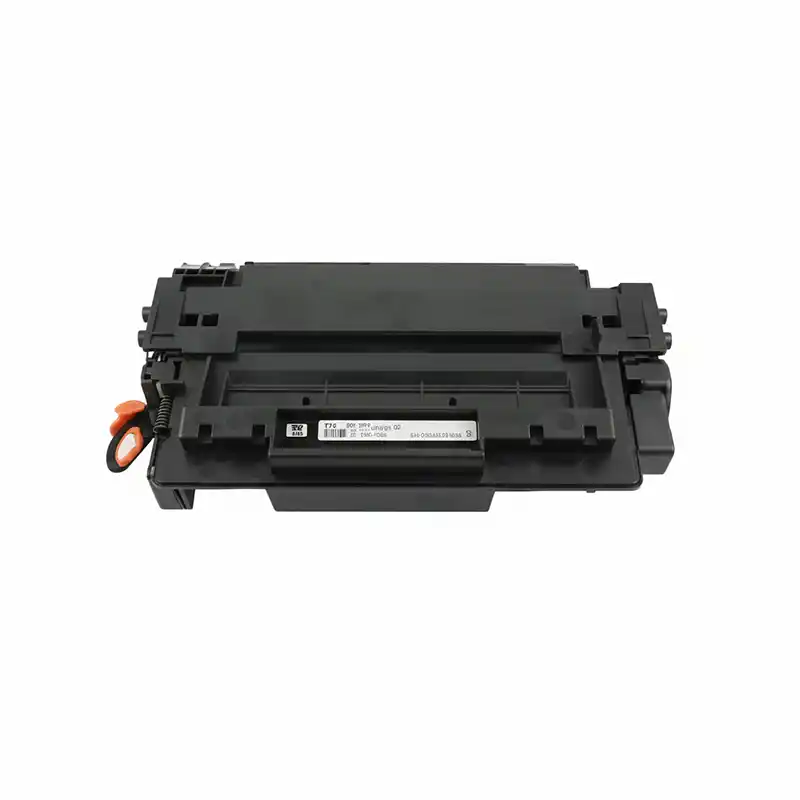 کارتریج HP 11A