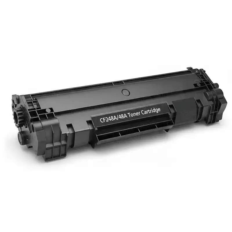 کارتریج HP 48A