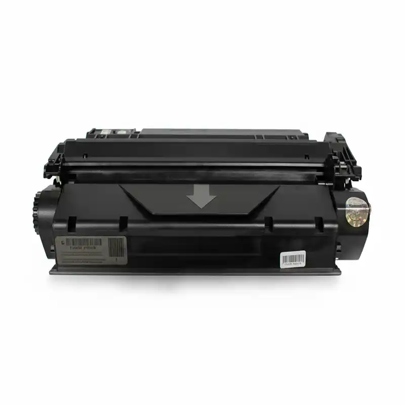 کارتریج HP 13A