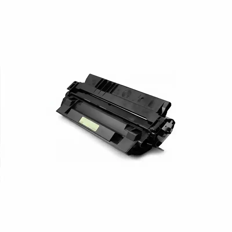 کارتریج HP 29X