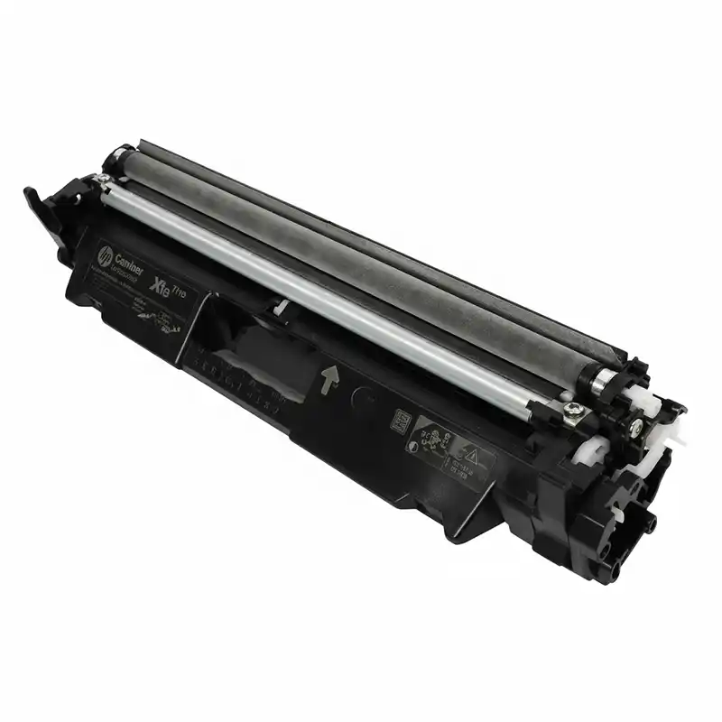 کارتریج HP 30A