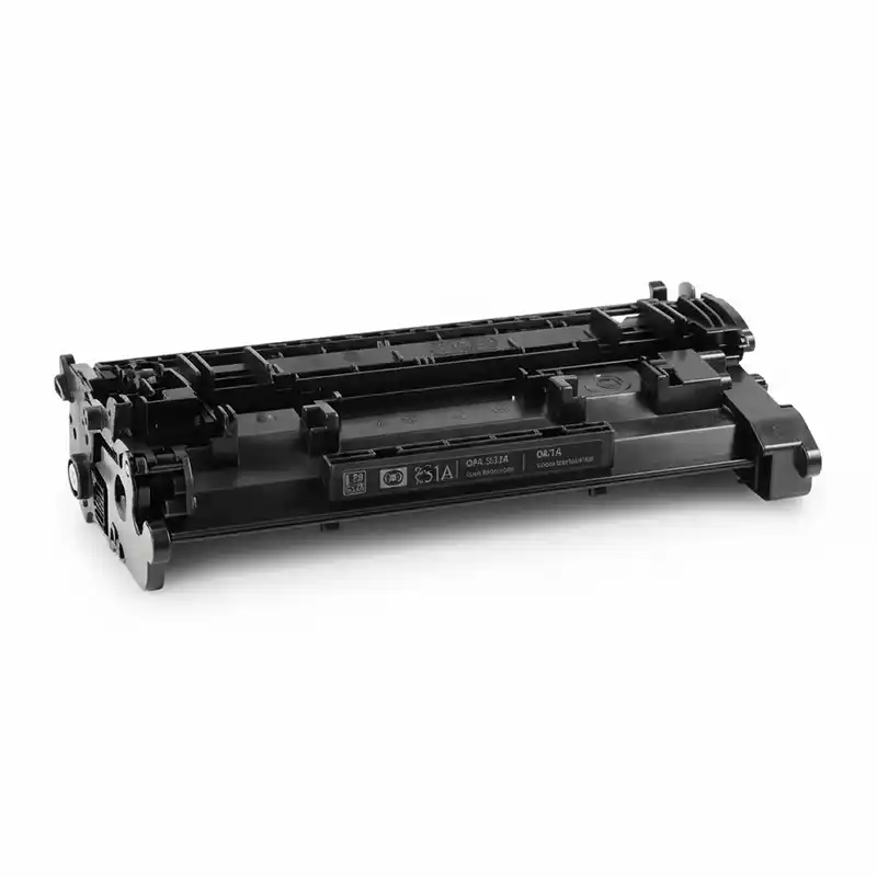 کارتریج HP 151A