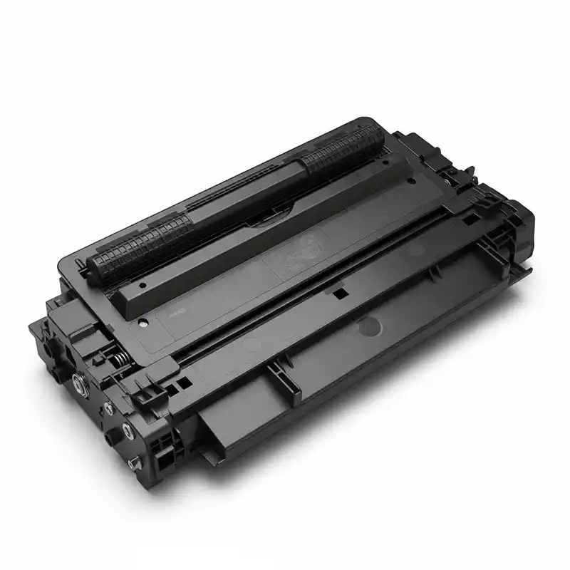 کارتریج HP 14A