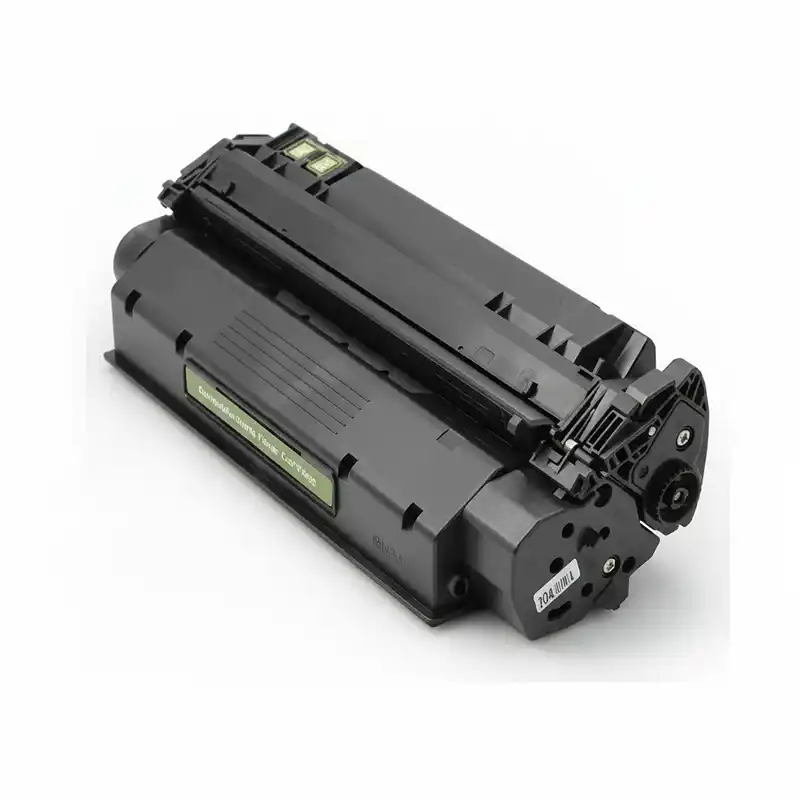 کارتریج HP 24A
