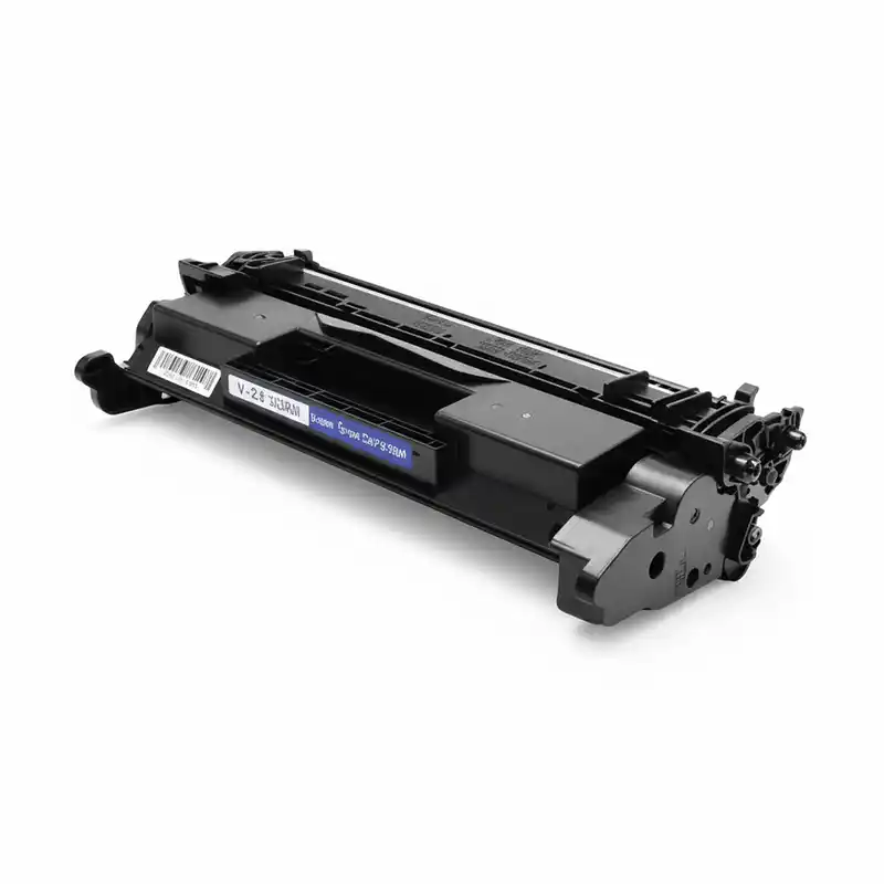 کارتریج HP 26A