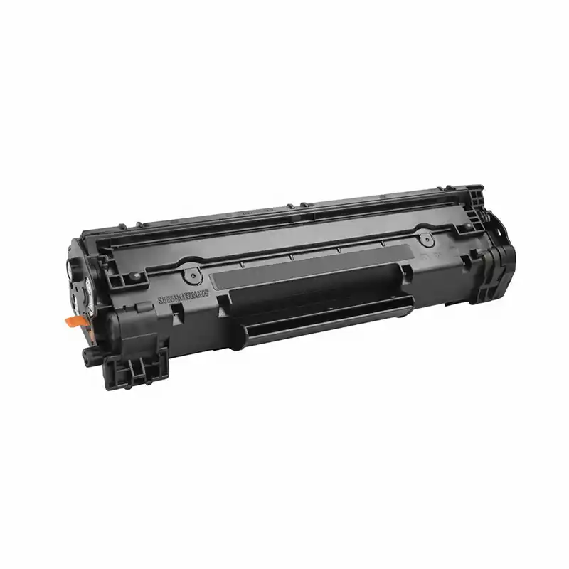 کارتریج HP 150A