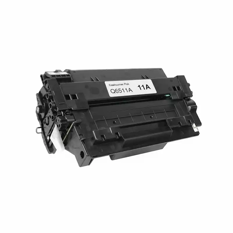 کارتریج HP 11A