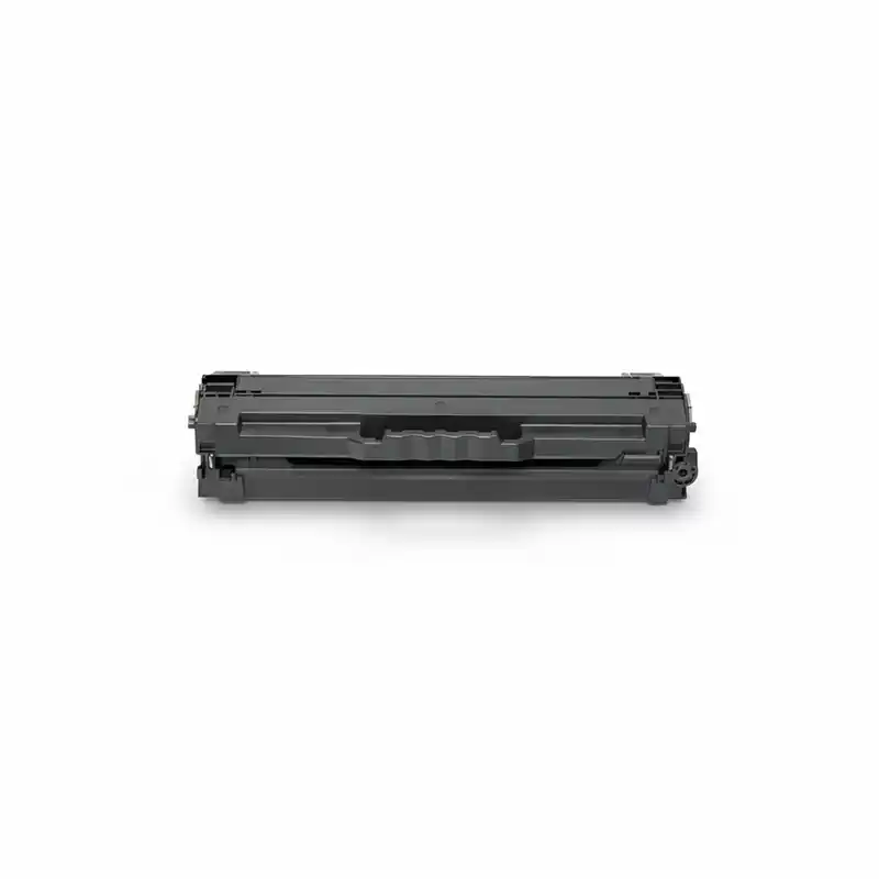 کارتریج HP 107A