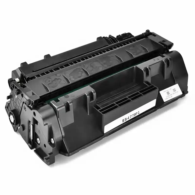 کارتریج HP 05A (CE505A)