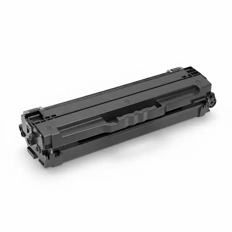 کارتریج HP 10A - Image 2