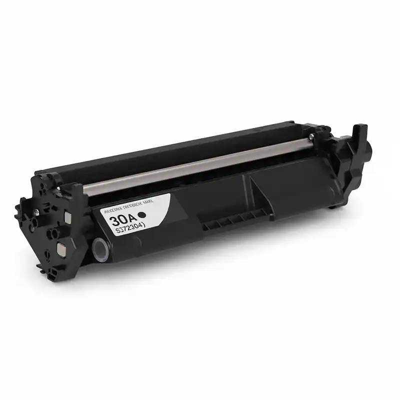 کارتریج HP 30A