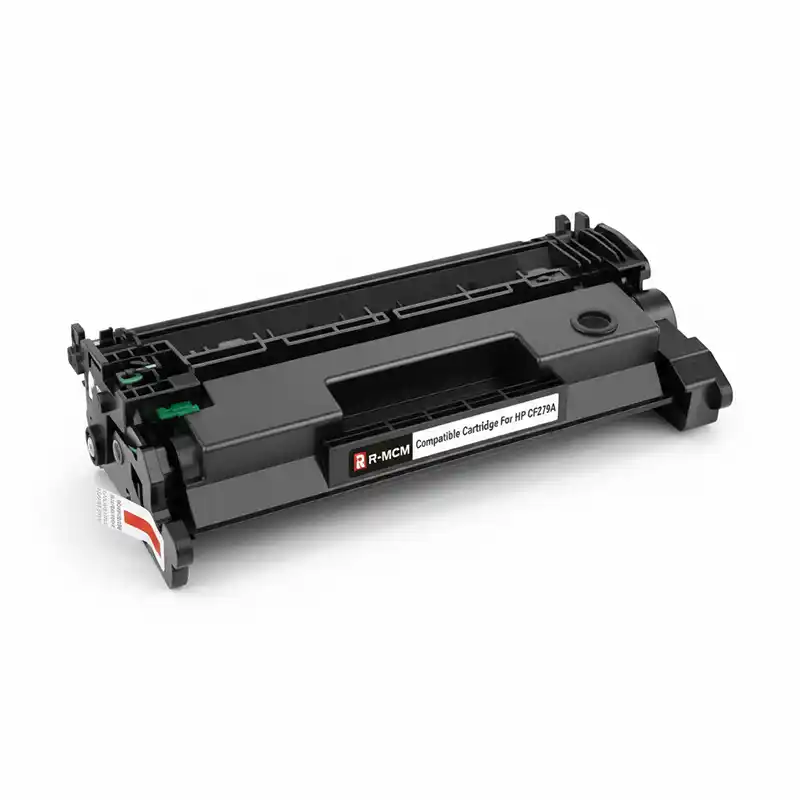 کارتریج HP 151A
