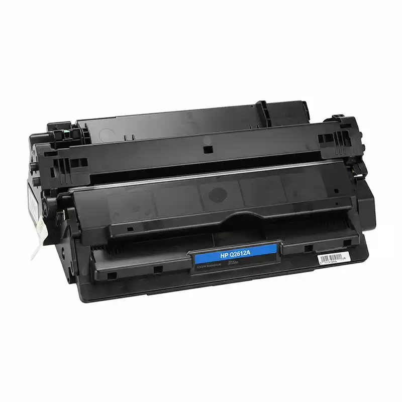 کارتریج HP 14A