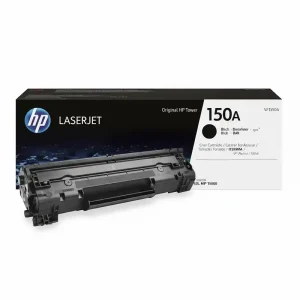کارتریج HP 150A