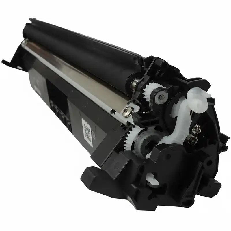 کارتریج HP 17A