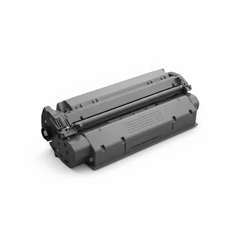 کارتریج HP 24A