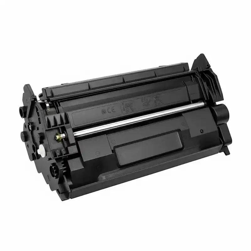 کارتریج HP 26A