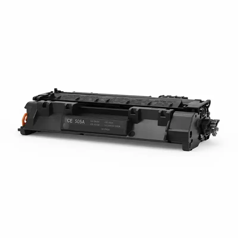 کارتریج HP 05A (CE505A)
