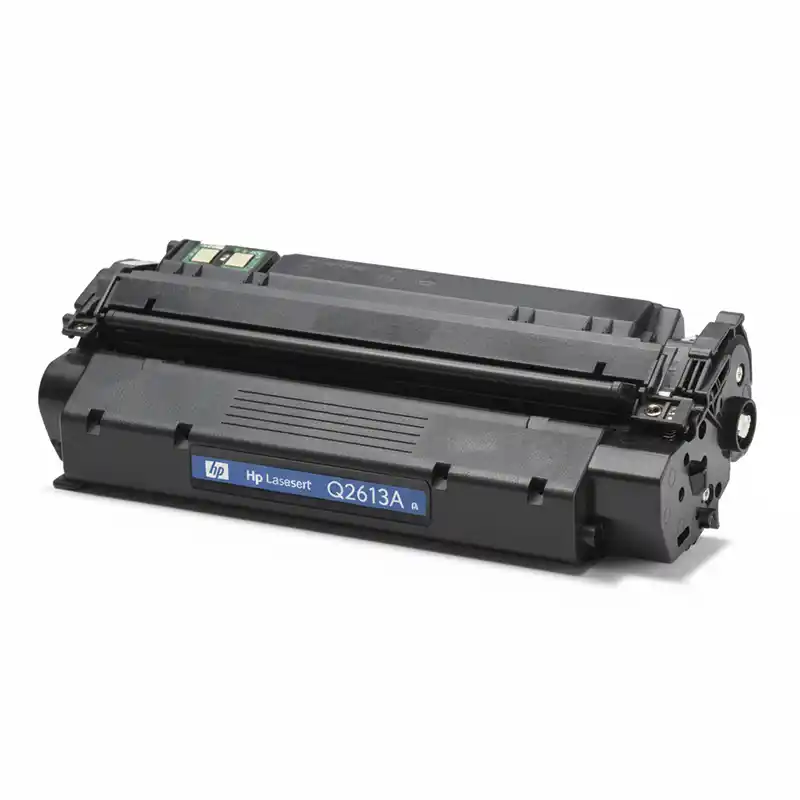 کارتریج HP 13A