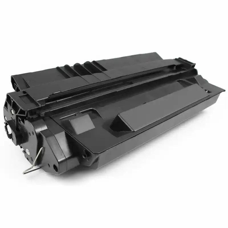 کارتریج HP 29X