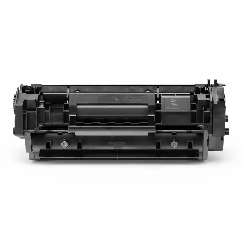 کارتریج HP 151A