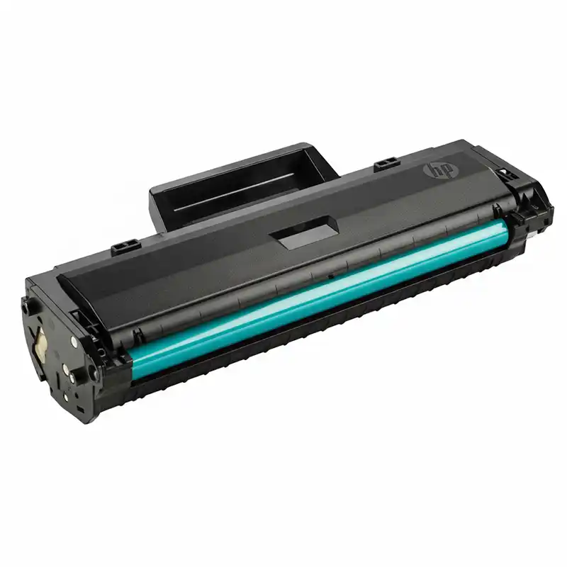 کارتریج HP 107A