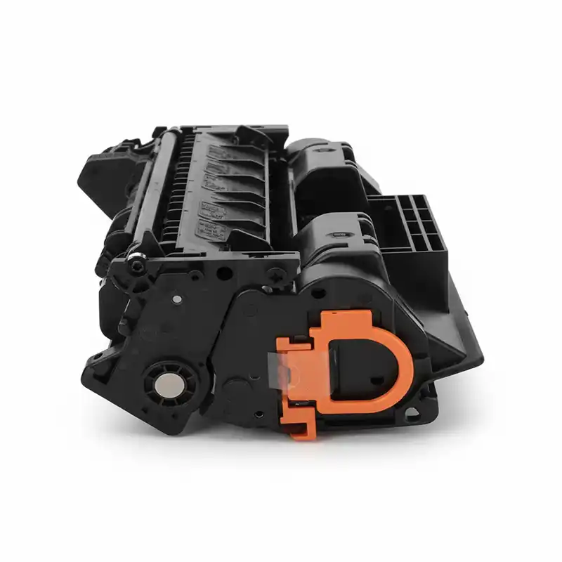 کارتریج HP 05A (CE505A)