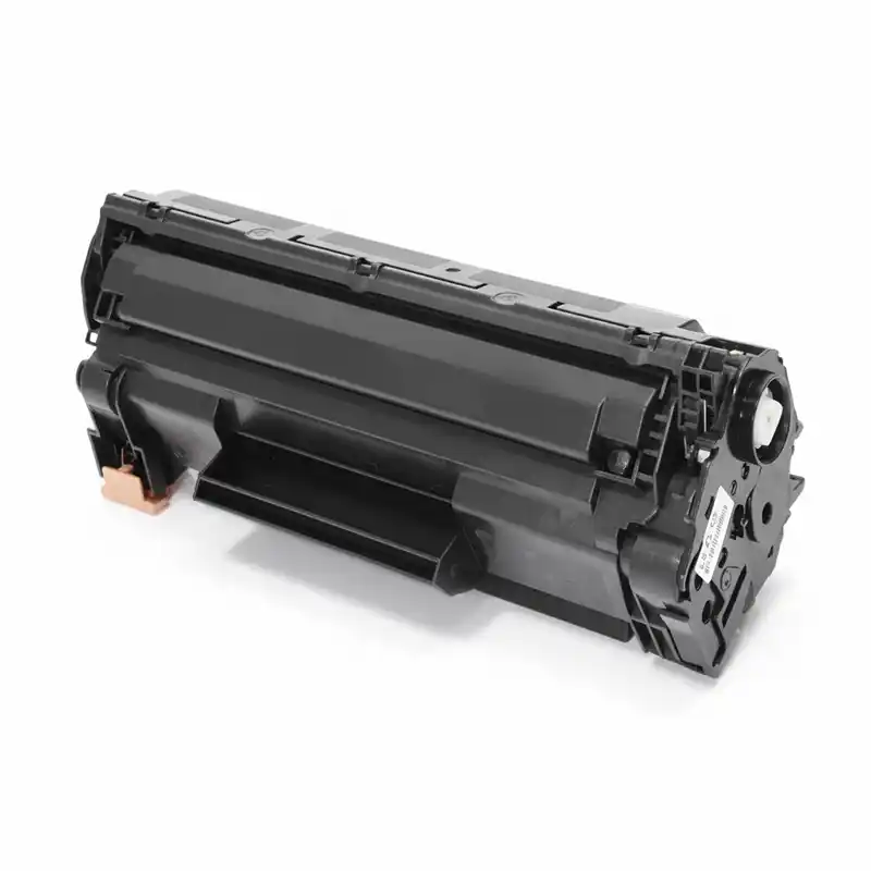 کارتریج HP 12A