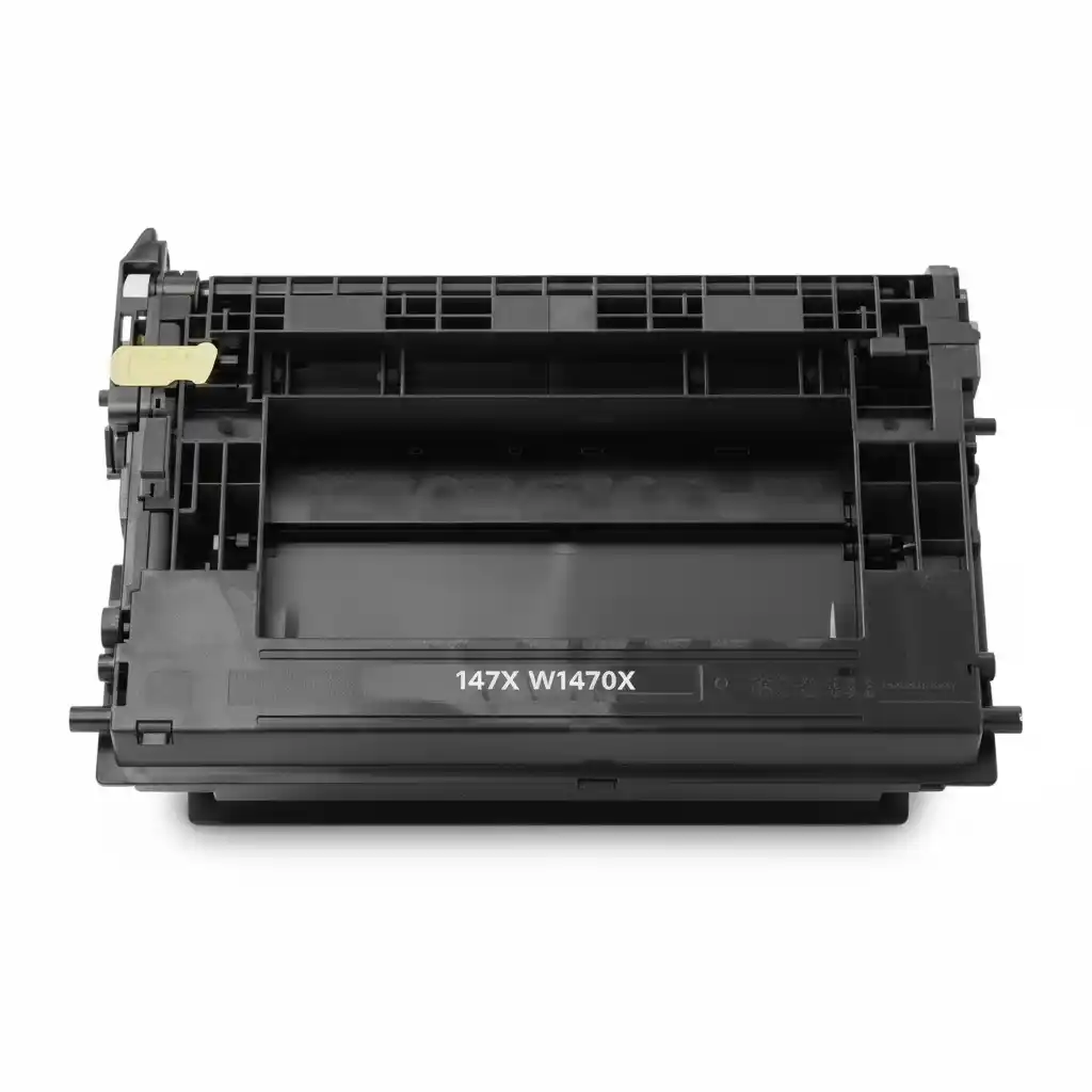 کارتریج HP 147A (W1470)