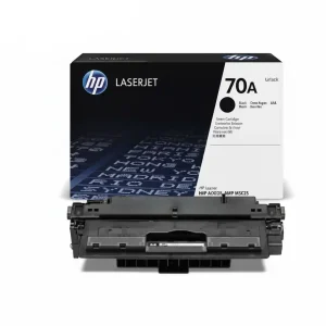 کارتریج HP 70A (Q7570A)