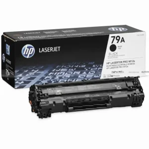 کارتریج HP 79A (CF279A)