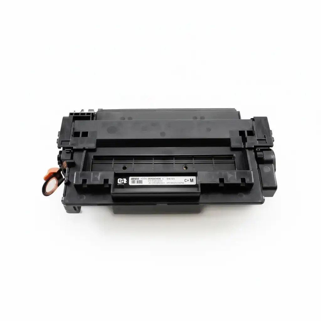 کارتریج HP 51A (Q7551A)